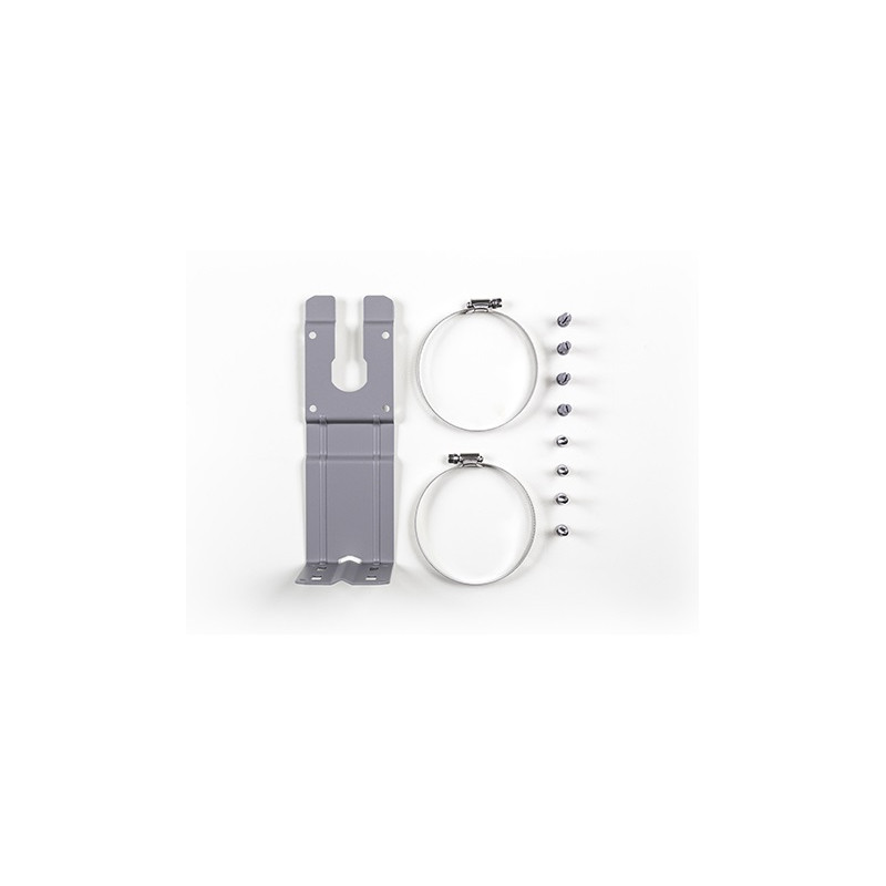 Cisco Meraki Vertical Mounting Bracket for Downtilt Omni Antenna