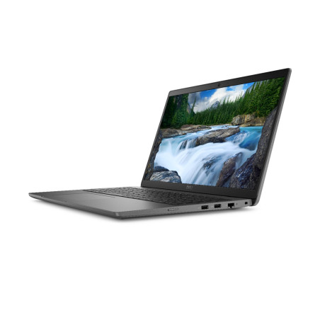 Dell Latitude/3550/i5-1335U/15,6''/FHD/8GB/512GB SSD/UHD/W11P/Gray/3RNBD