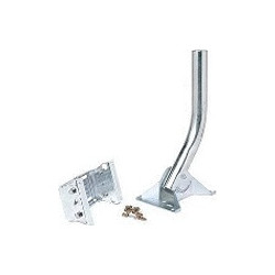 Cisco Meraki Replacement Mount Plate pre MR70 AP
