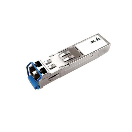 SFP 1,25Gbps 1000BASE-SX MM 300/550m 850nm LC OEM