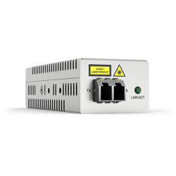 Allied Telesis AT-DMC1000/LC