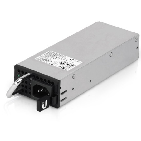 Ubiquiti RPS-AC-100W,záložný napájací modul AC/DC 100W