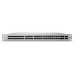 Cisco Meraki MS355-L3 Stck Cld-Mngd 48GE, 16xmG UPOE Switch