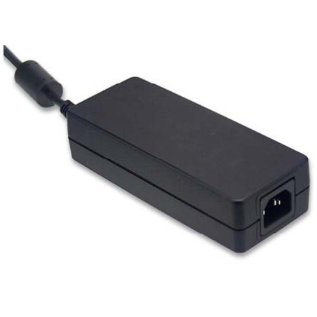 Cisco Meraki MX68 Replacement Power Adapter 100WAC