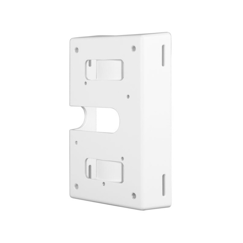 Cisco Meraki Pole Mount pre MV72 a/alebo MA-MNT-MV-10