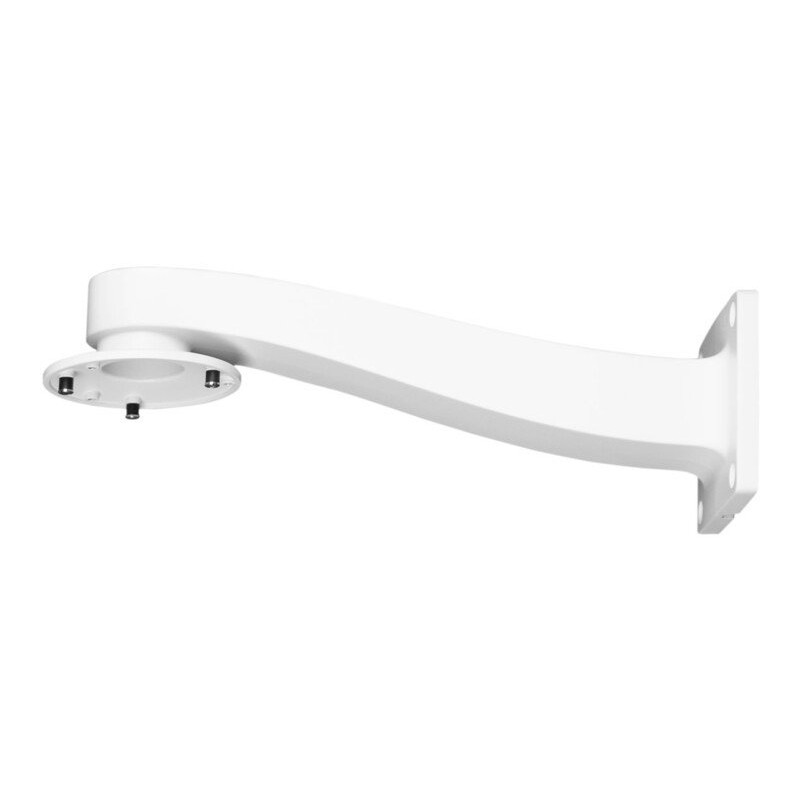 Cisco Meraki Wall Mount Arm For MV12