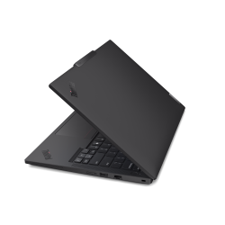Lenovo ThinkPad P/P14s Gen 5 (AMD)/R7PRO-8840HS/14''/2880x1800/64GB/2TB SSD/AMD int/W11P/Black/3R