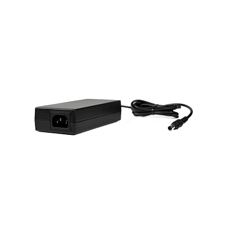 NETGEAR® 90W External Power Supply Unit, EPS90W