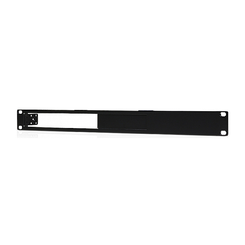 Ubiquiti Rackmount Kit pre EdgeRouter 4/6P a ES-10X