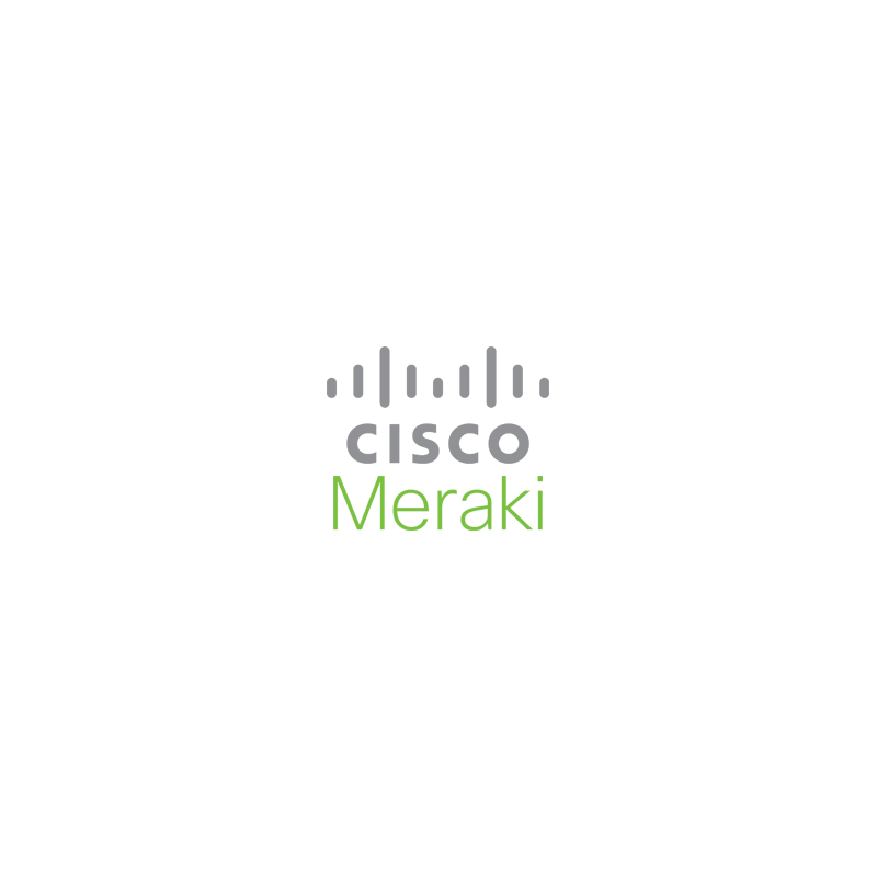 MX68W Enterprise License and Support, 3 roky