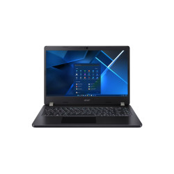 Acer TMP214-55 14/i3-1315U/512SSD/8G/W11P