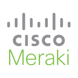 MX68CW Enterprise License and Support, 5 rokov