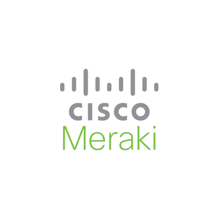 MX68CW Enterprise License and Support, 10 rokov