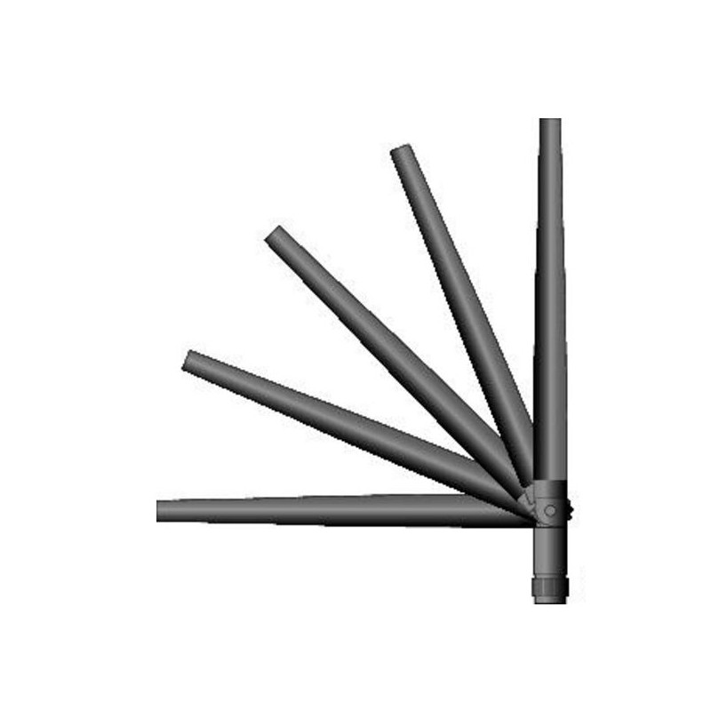 Cisco Meraki ANT-LTE-1