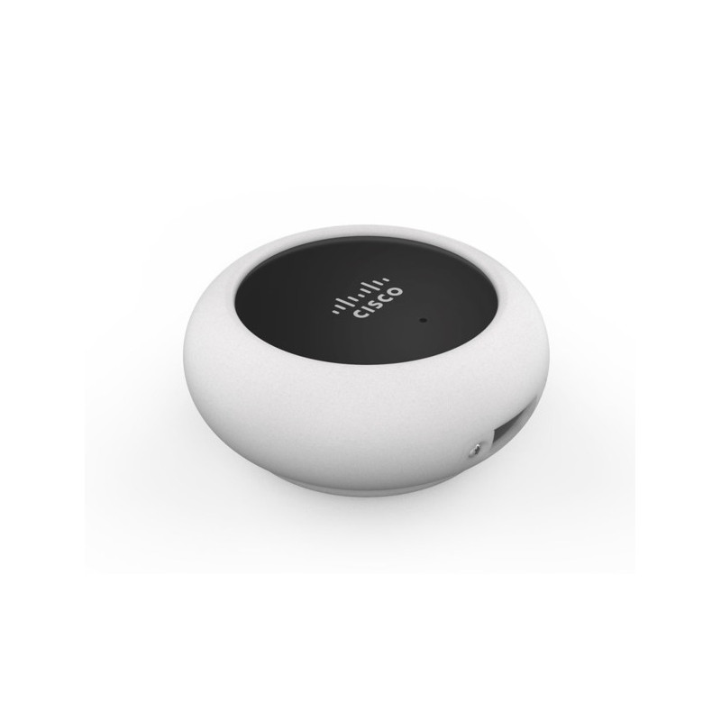Cisco Meraki PWR-MV-LV
