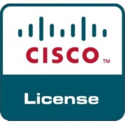 Cisco DNA Essentials licencie 3 years