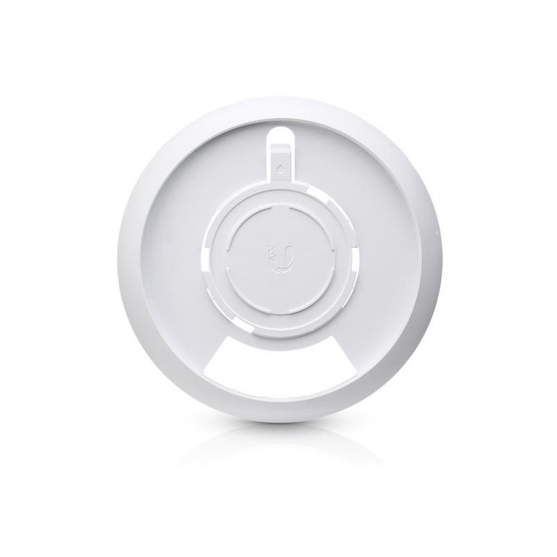 Ubiquiti nanoHD RetroFit Mount kit, 3-pack