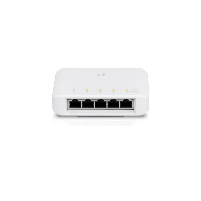 Ubiquiti USW-FLEX - UniFi Switch Flex