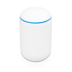 Ubiquiti UDM - Dream Machine