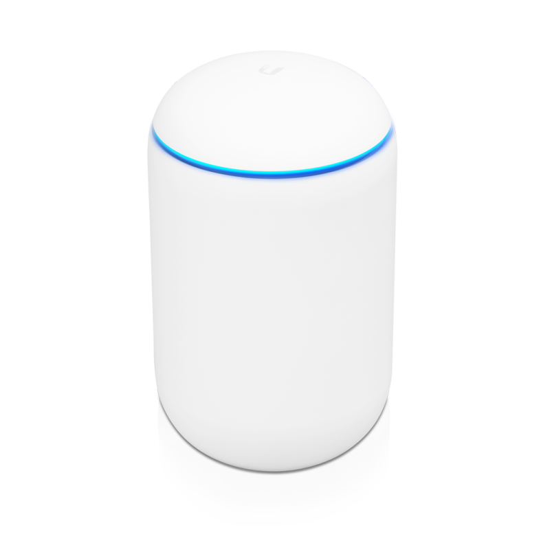 Ubiquiti UDM - Dream Machine