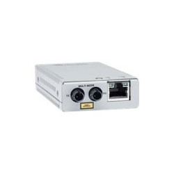 Allied Telesis ST Giga MM konv.AT-MMC2000/ST