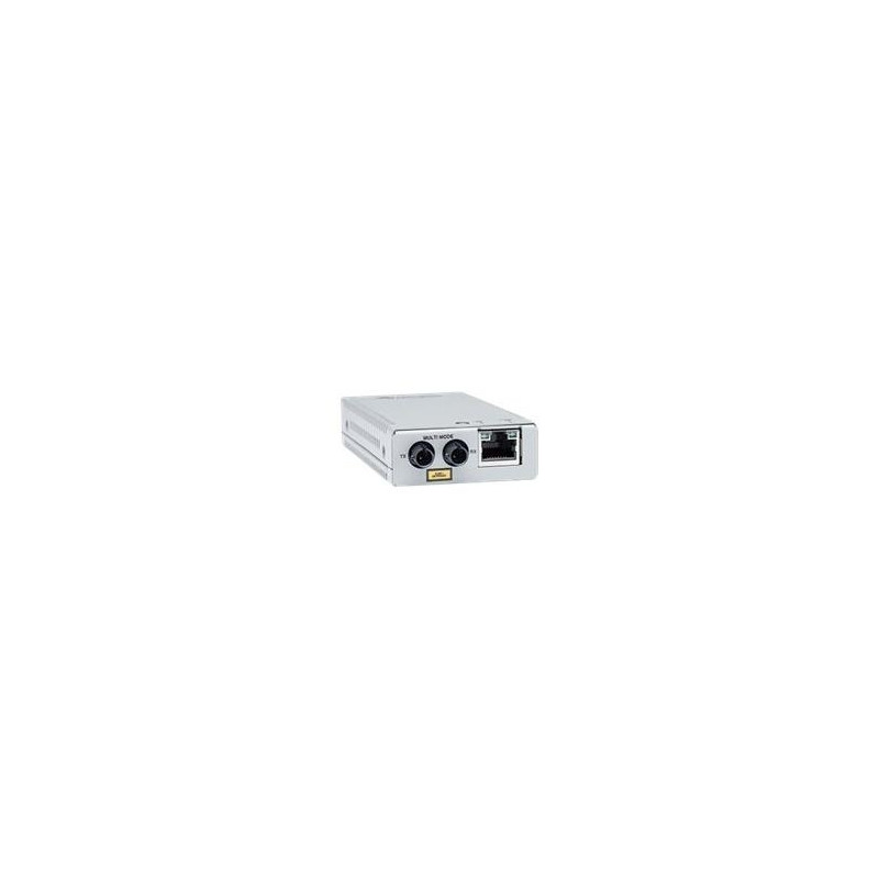 Allied Telesis ST Giga MM konv.AT-MMC2000/ST