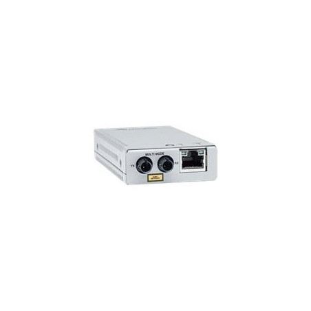 Allied Telesis ST Giga MM konv.AT-MMC2000/ST