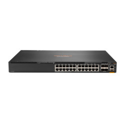 Aruba 6300M ??24G 4SFP56 Swch