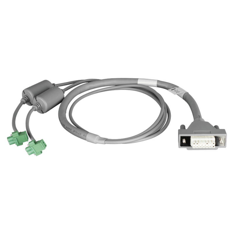 D-Link DPS-CB150-2PS napájací kábel pre DGS-1210/ME a DGS-3000