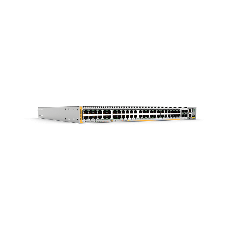 Allied Telesis switch AT-X930-52GPX
