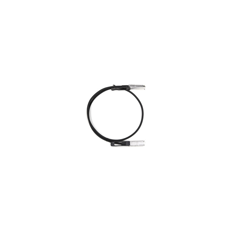 Cisco Meraki MS390 120 G Data-Stack Cable, 50 cm