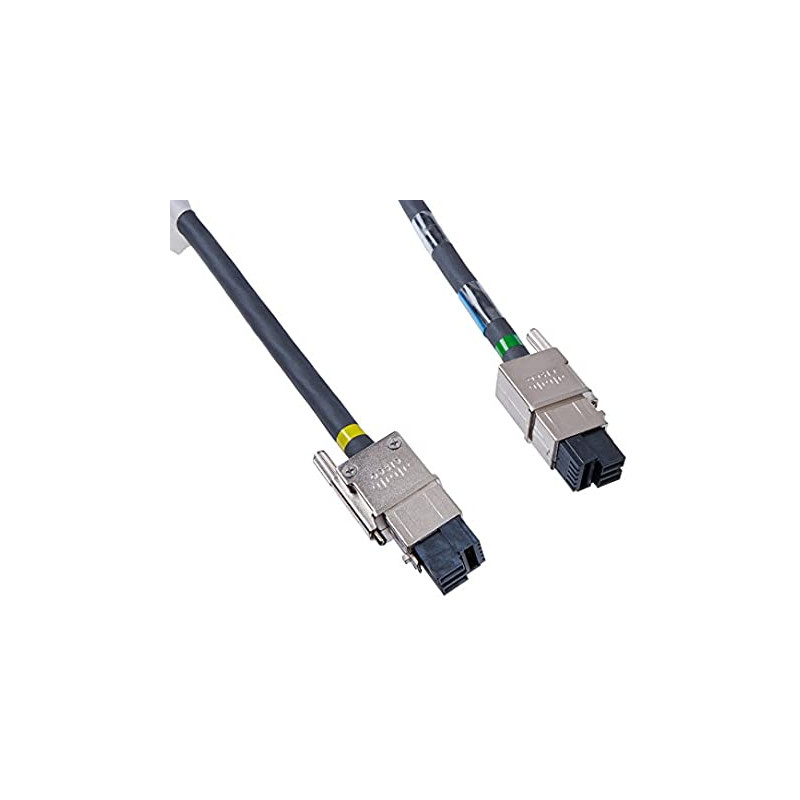 Cisco Meraki MS390 Power-Stack Cable, 30 cm