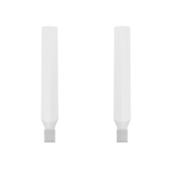 Cisco Meraki MG21E Dipola Antenna (1 pár)
