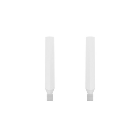 Cisco Meraki MG21E Dipola Antenna (1 pár)