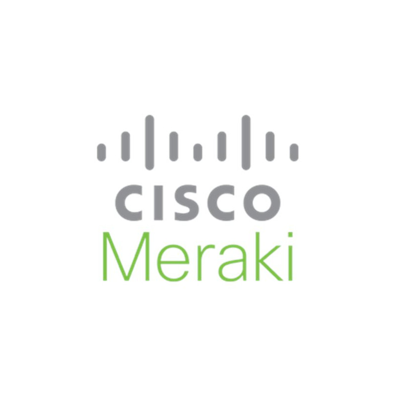 Cisco MV22 Replacement Mount Plate and Parts