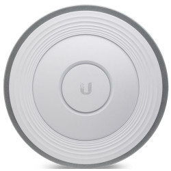 Ubiquiti nanoHD-RCM-3 vstavaný stropný držiak, 3-Pack