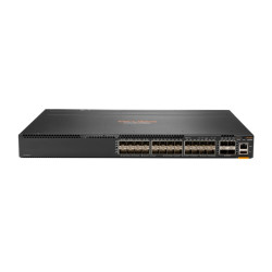 Aruba 6300M ??24SFP+ 4SFP56 Swch