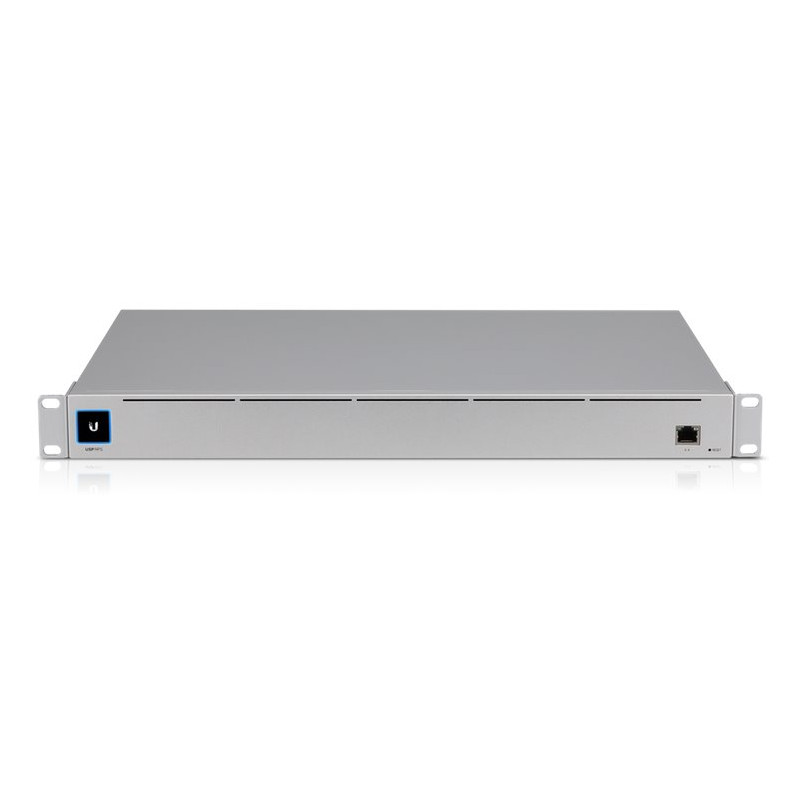 Ubiquiti UniFi SmartPower Redundant Power System, USP-RPS