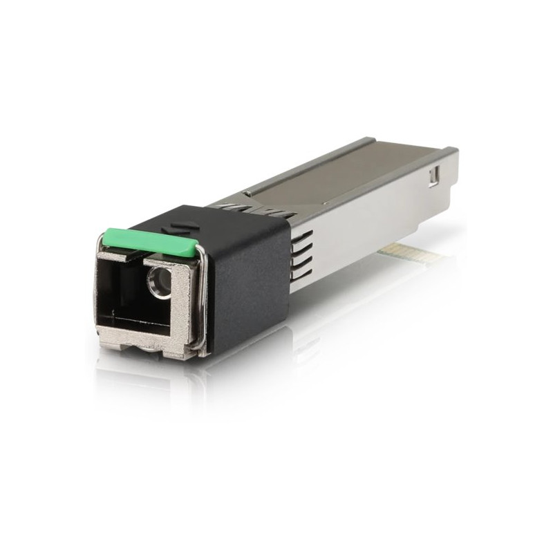 Ubiquiti UFiber Instant GPON ONU optický modul