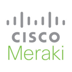 Meraki Conduit box pre MA-MNT-MV-10 Wall Arm Mount