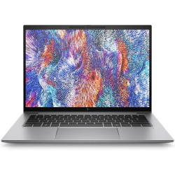 HP ZBook/Firefly 14 G11/U5-125H/14''/WUXGA/32GB/512GB SSD/RTX A500/DOS/Silver/3R