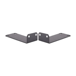 HPE MSR958 Chassis Rack Mount Kit