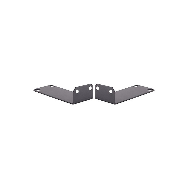 HPE MSR958 Chassis Rack Mount Kit