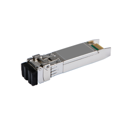 Aruba 25G SFP28 LC eSR 400m MMF XCVR