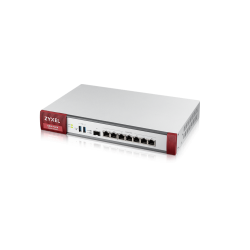 ZYXEL USG Flex 500 - with 1 year UTM bundle