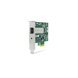 Allied Telesis AT-2914SP