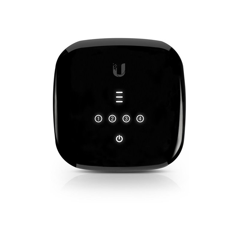 Ubiquiti UF-WiFi - UFiber WiFi
