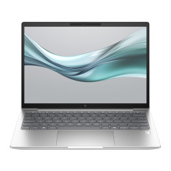 HP EliteBook/630 G11/U5-125U/13,3''/WUXGA/16GB/512GB SSD/4C-iGPU/W11P/Silver/AC3R