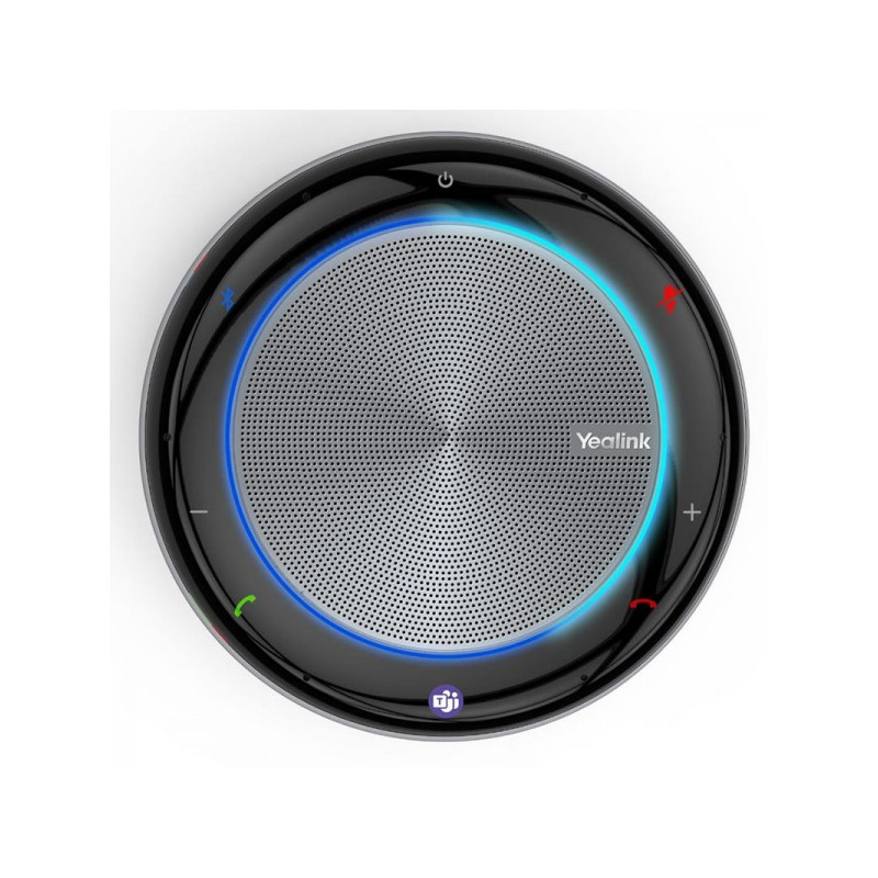 Yealink CP900 Konferenčný reproduktor, Bluetooth, USB