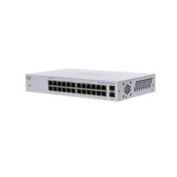 CBS110-24T-EU